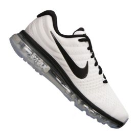 Nike-849559-105