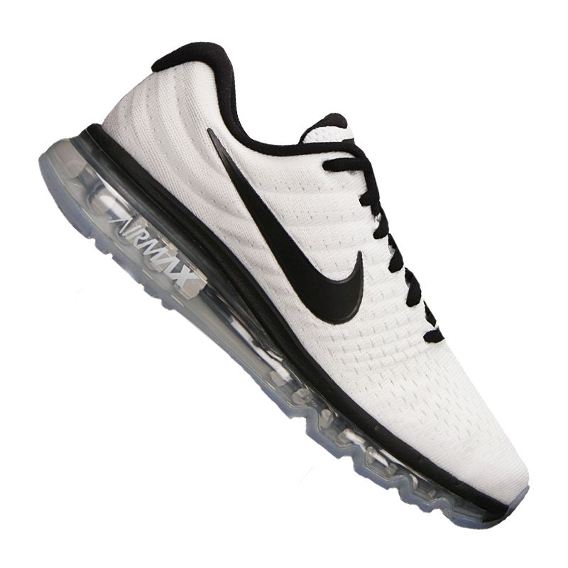 Nike-849559-105