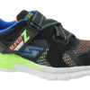 Skechers Erupters II 90552L-BBLM