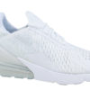 Nike Air Max 270 GS 943345-103