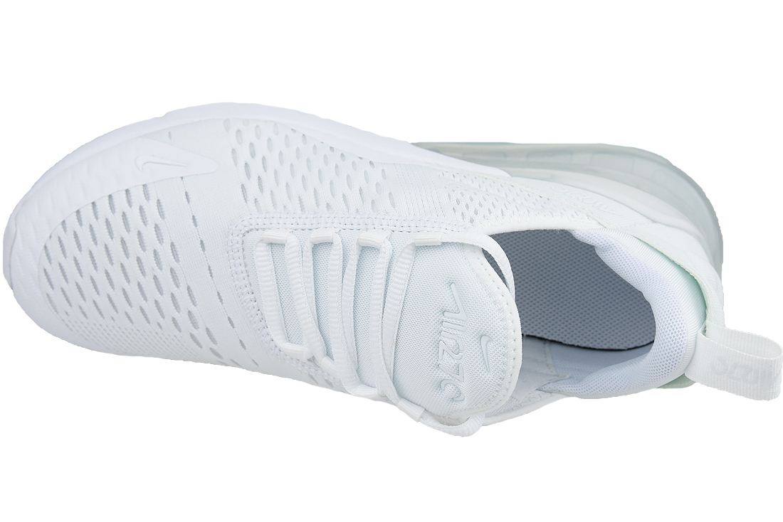 Obuv Nike Air Max 270 GS 943345-103 | Shopline.sk