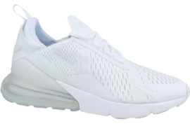 Nike Air Max 270 GS  943345-103