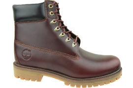 Timberland Heritage 6 In WP Boot A22W9