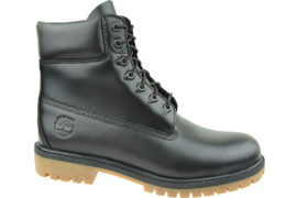 Timberland Heritage 6 In WP Boot A22WK