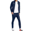 Nike Dry Academy Tracksuit AO0053-451