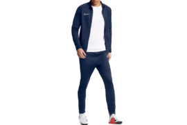 Nike Dry Academy Tracksuit AO0053-451