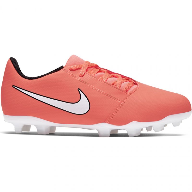 Nike-AO0396-810