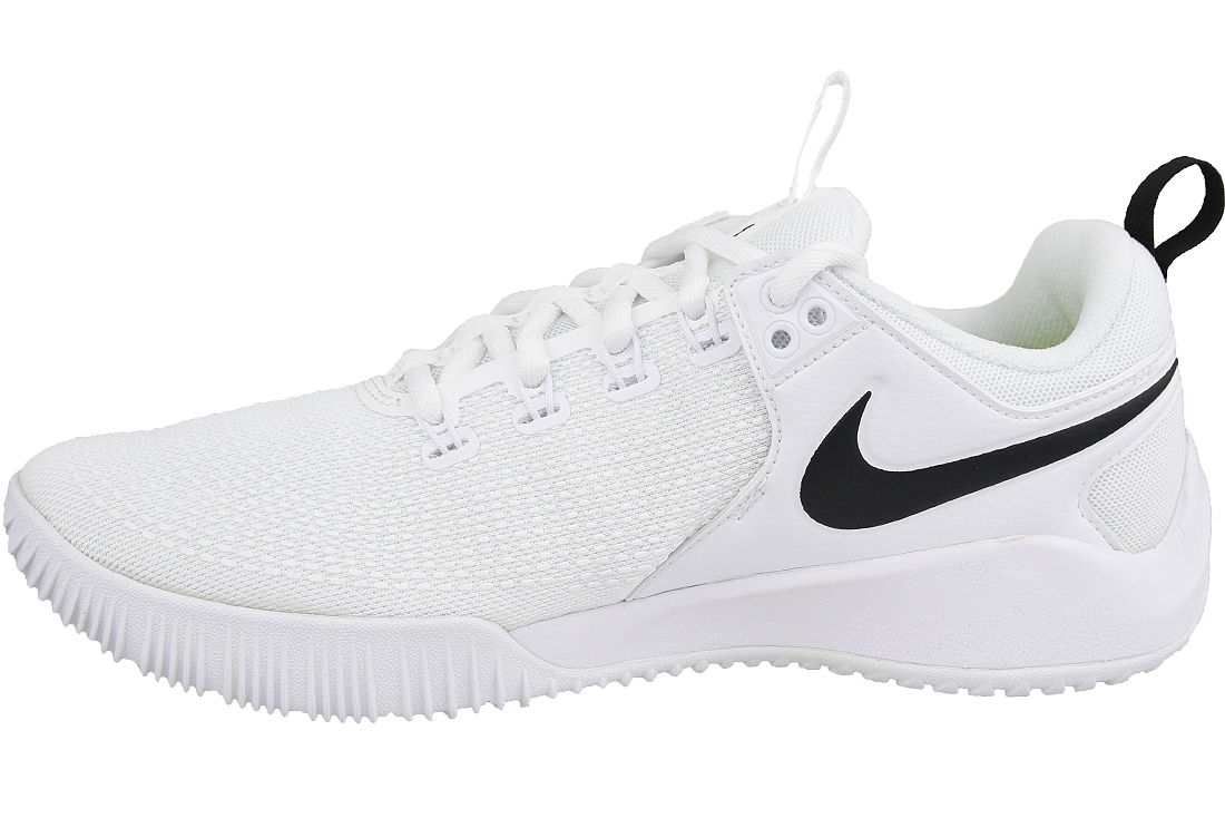 Obuv Nike Air Zoom Hyperace 2 AR5281-101 – Obrázok 2