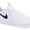 Nike Air Zoom Hyperace 2 AR5281-101