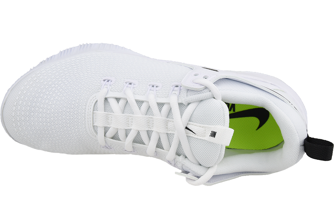 Obuv Nike Air Zoom Hyperace 2 AR5281-101 – Obrázok 3