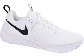 Nike Air Zoom Hyperace 2 AR5281-101