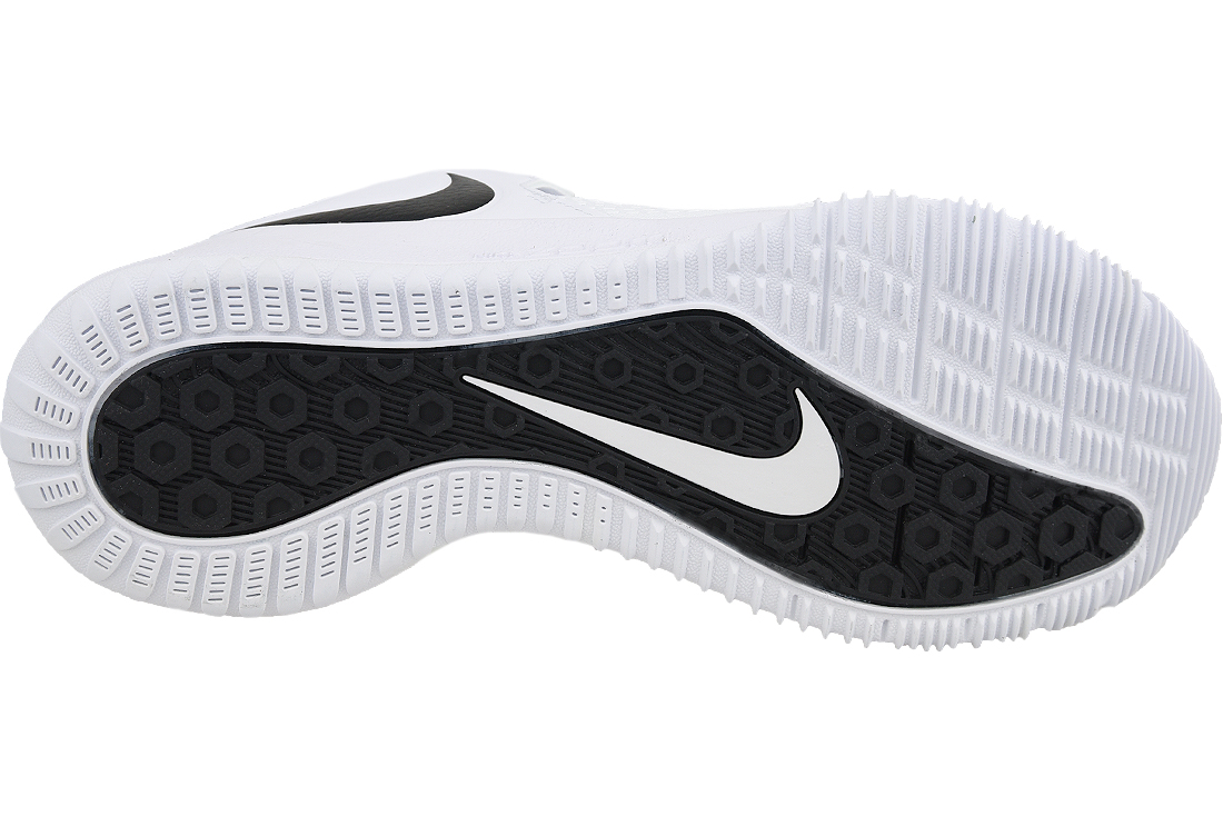 Obuv Nike Air Zoom Hyperace 2 AR5281-101 – Obrázok 4