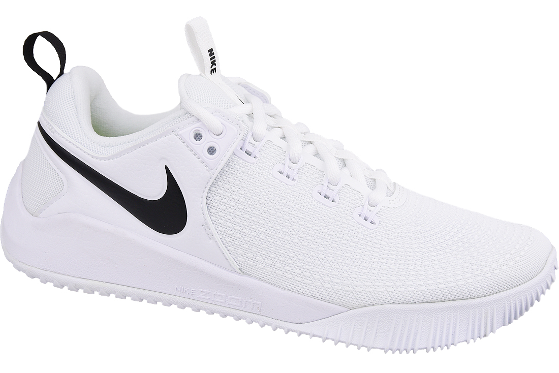 Obuv Nike Air Zoom Hyperace 2 AR5281-101 – Obrázok 5