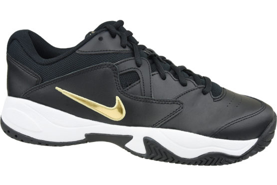 Nike Court Lite 2 AR8836-012