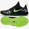 Nike-AT1239-009