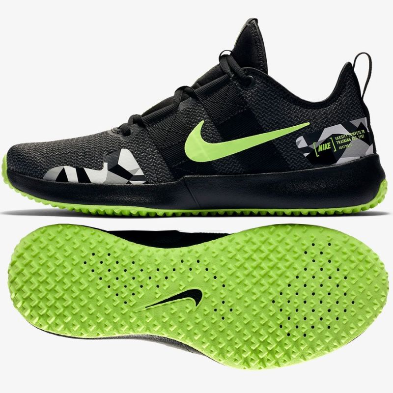 Nike-AT1239-009