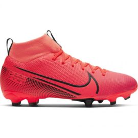 Nike-AT8120-606