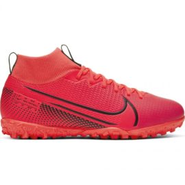 Nike-AT8143-606