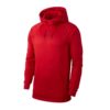 Nike-AV3162-687