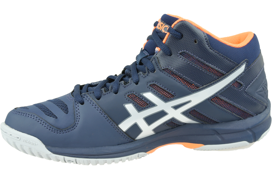 Obuv Asics Gel-Beyond 5 MT B600N-402 – Obrázok 2