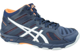 Asics Gel-Beyond 5 MT B600N-402