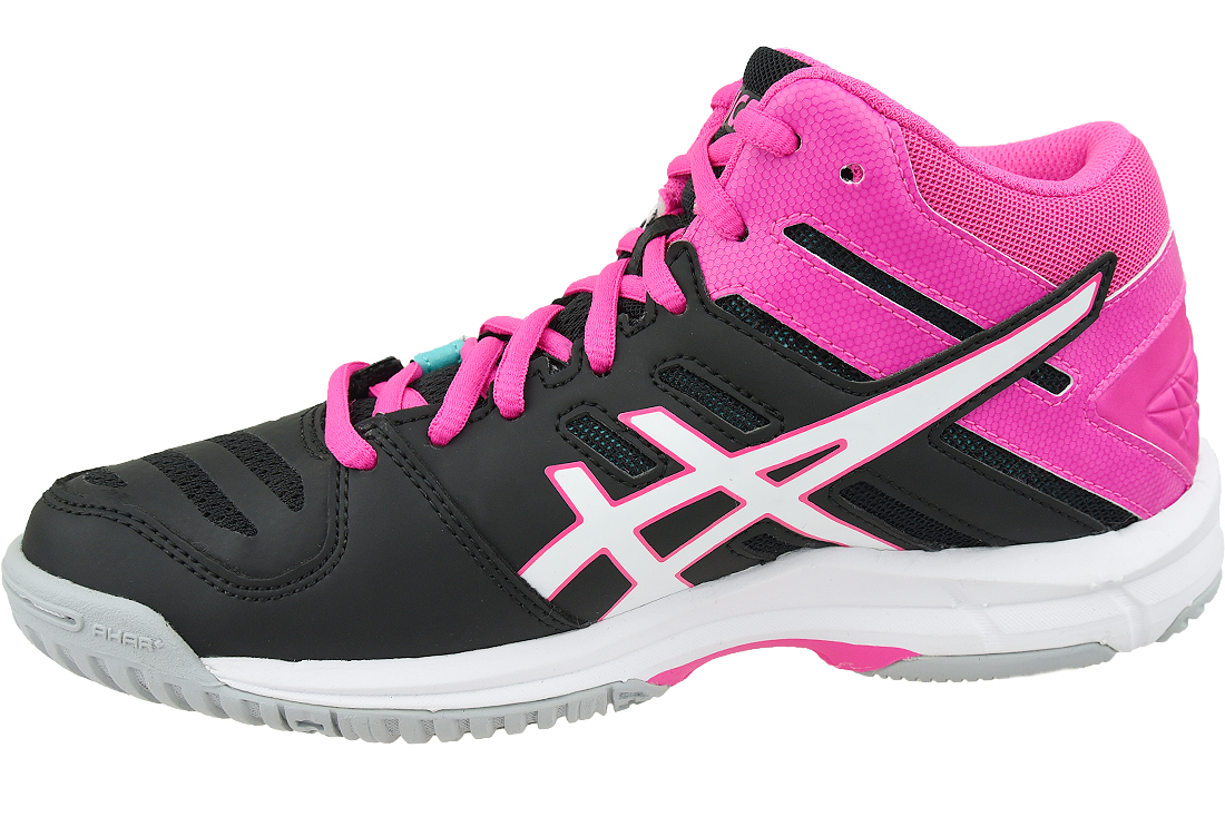 Halová obuv Asics Gel-Beyond 5 MT B650N-001 – Obrázok 2