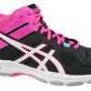 Asics Gel-Beyond 5 MT B650N-001