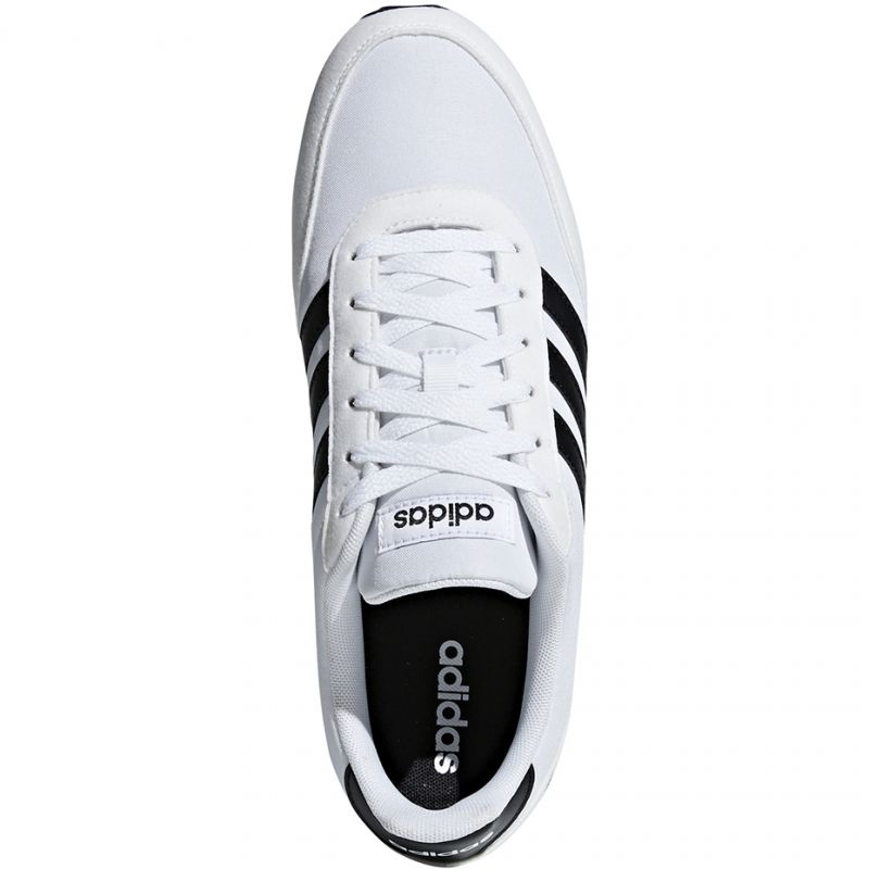 Obuv Adidas V Racer 2.0 M B75796 – Obrázok 2
