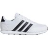 adidas-B75796