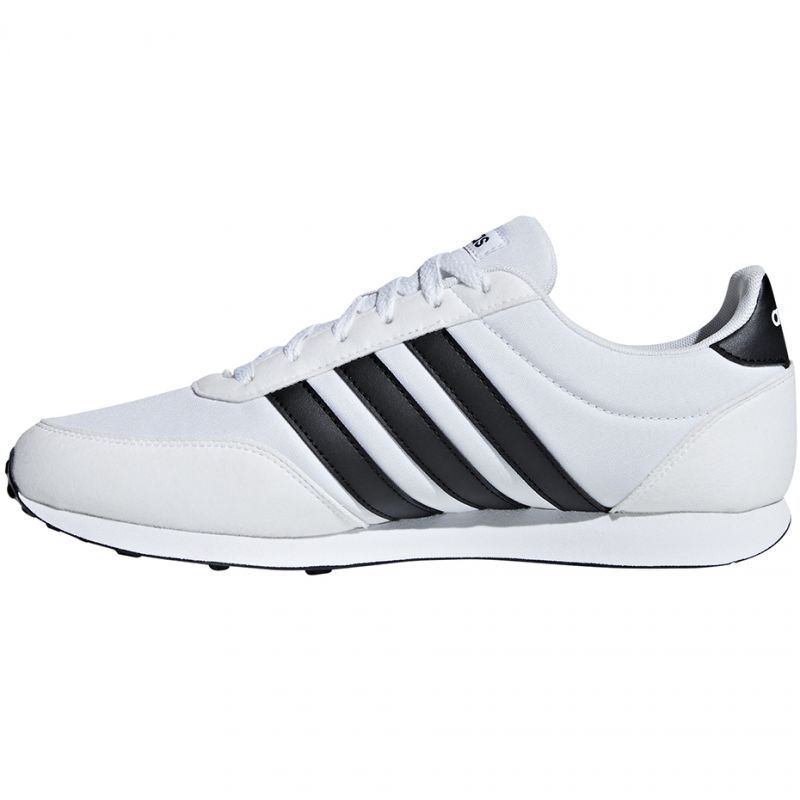 Obuv Adidas V Racer 2.0 M B75796 – Obrázok 3