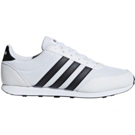 adidas-B75796