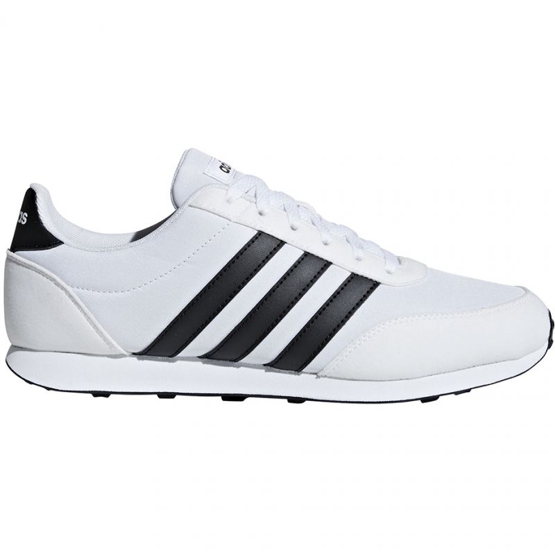 adidas-B75796
