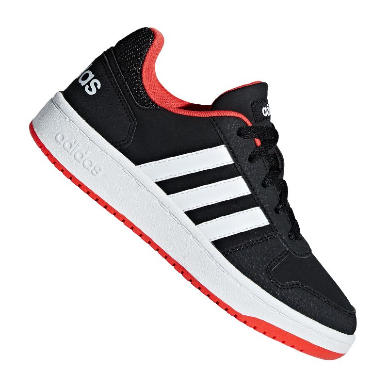 adidas-B76067