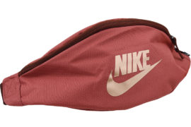 Nike Heritage Hip Pack BA5750-661