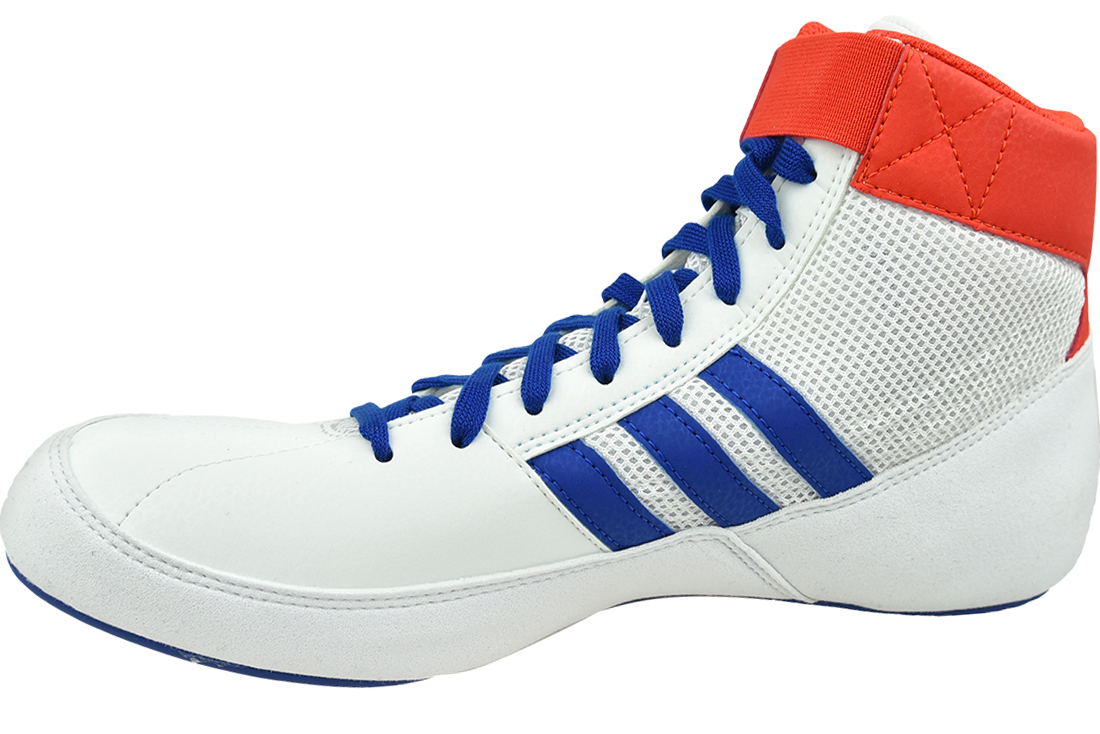 Obuv na box Adidas Havoc BD7129 – Obrázok 2