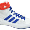 Adidas Havoc BD7129