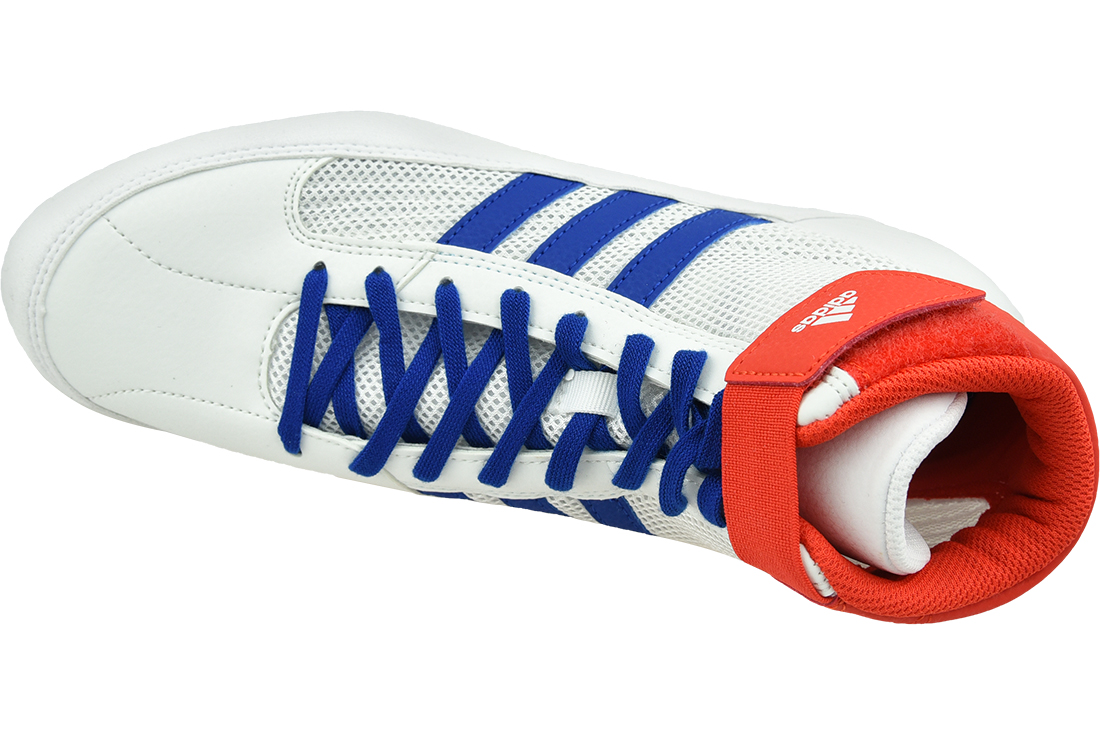 Obuv na box Adidas Havoc BD7129 – Obrázok 3