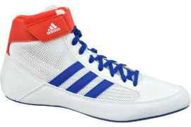 Adidas Havoc BD7129