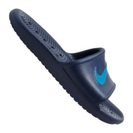 Nike-BQ6831-402