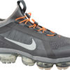 Nike Air VaporMax 2019 Utility BV6351-006