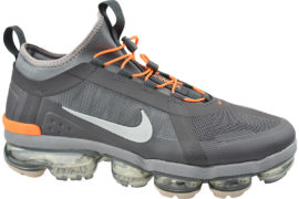 Nike Air VaporMax 2019 Utility BV6351-006