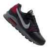 Nike-CD0873-001