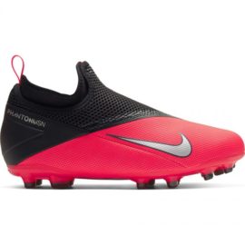 Nike-CD4059-606