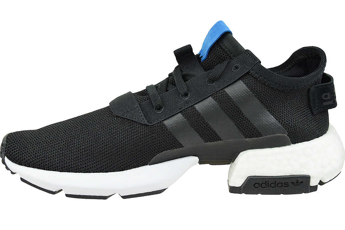 Obuv Adidas POD-S3.1 CG6884 – Obrázok 2