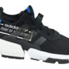 adidas POD-S3.1 CG6884
