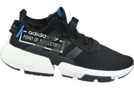 adidas POD-S3.1 CG6884