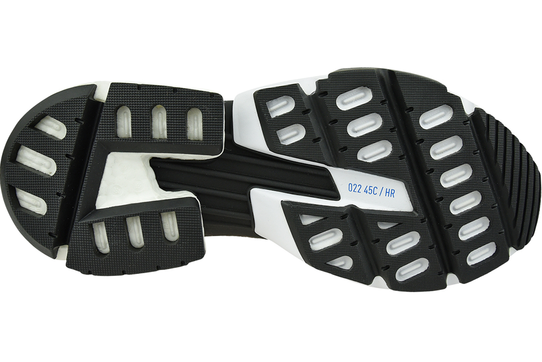 Obuv Adidas POD-S3.1 CG6884 – Obrázok 4