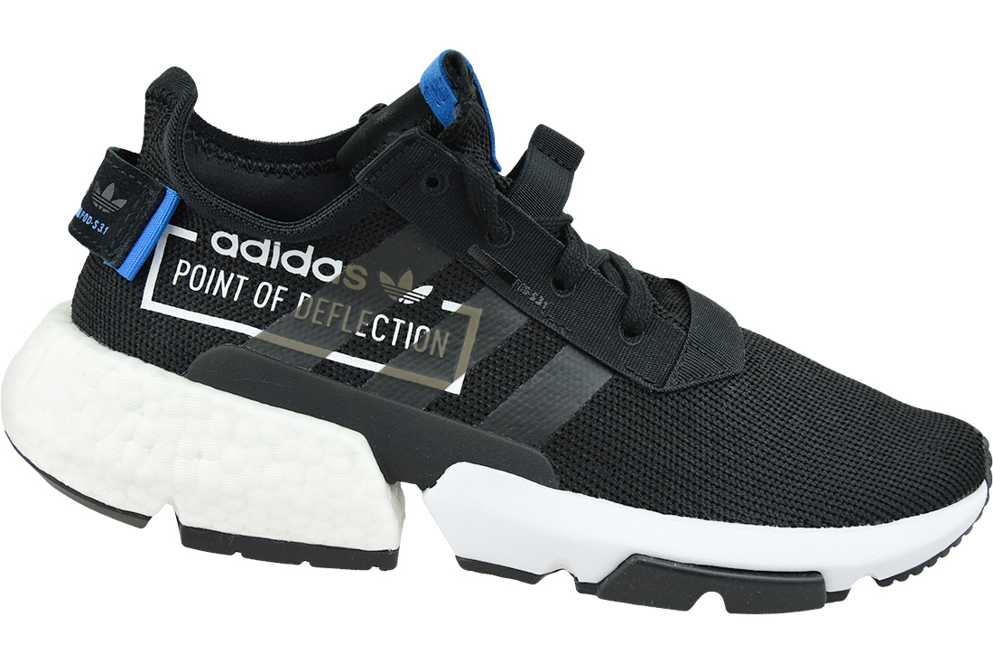 adidas POD-S3.1 CG6884