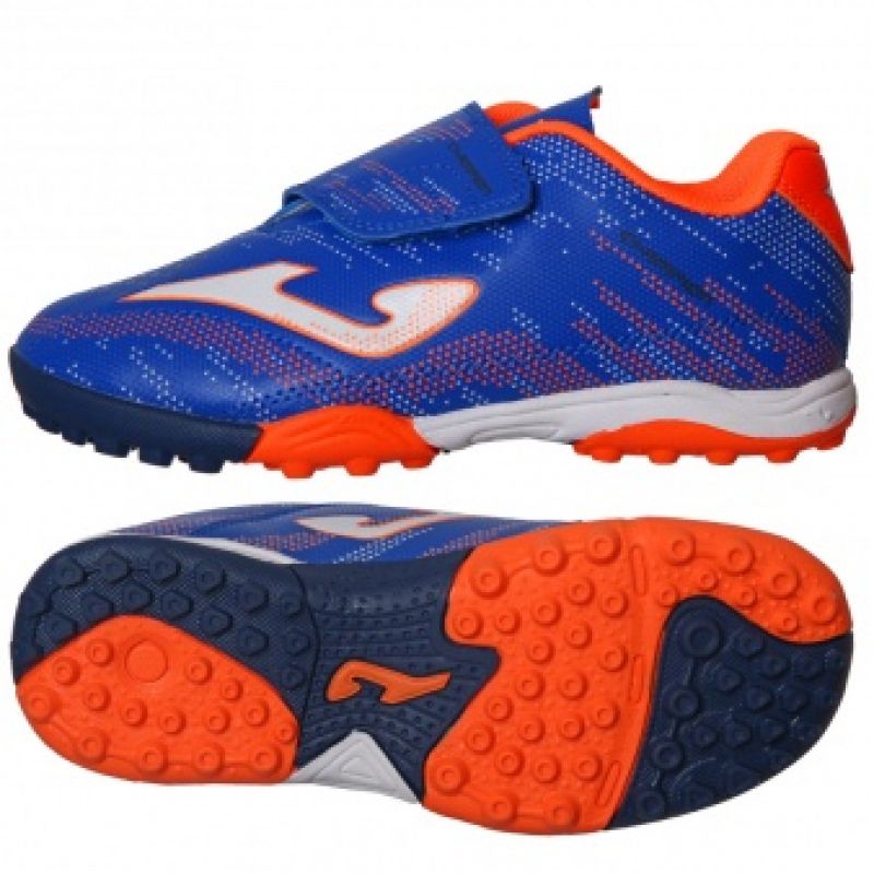 Joma-CHJS.2004.TF