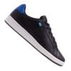 Nike-CJ9263-003